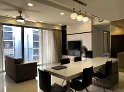 Bellewaters (D19), Condominium #595111711